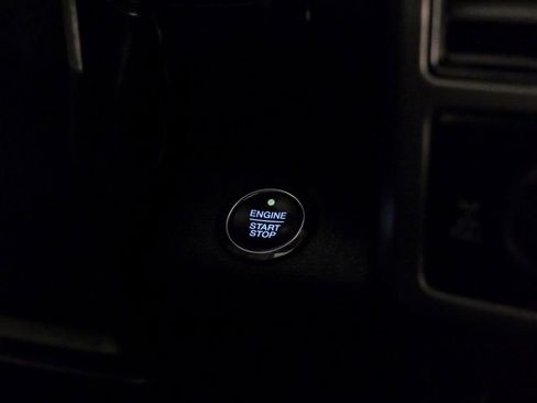 Used 2019 Ford F250 Platinum w/ Platinum Ultimate Package image 18