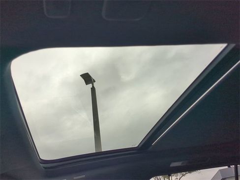 New 2026 Toyota Sequoia Platinum image 20