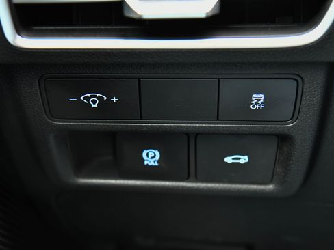 Used 2024 Hyundai Sonata SEL image 34