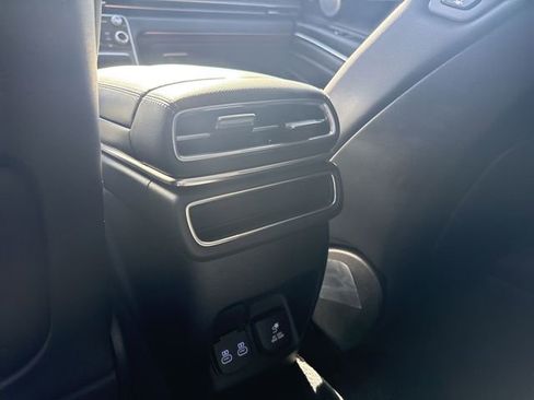 Used 2025 Genesis GV80 2.5T Advanced image 19