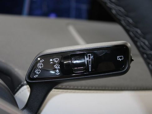 New 2026 Lincoln Navigator Premiere AWD/4WD image 41