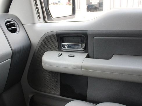 Used 2008 Ford F150 XLT RWD image 16
