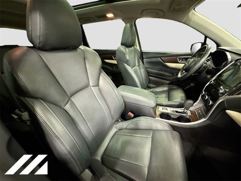 Used 2022 Subaru Ascent Touring image 31