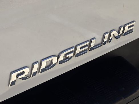 Used 2021 Honda Ridgeline RTL-E image 13