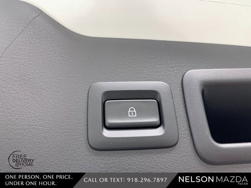 New 2026 MAZDA MAZDA3 s image 41