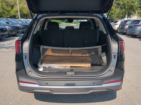 New 2026 Kia Sportage LX image 12