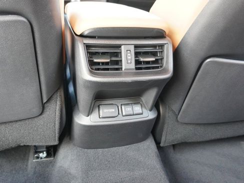 Used 2024 Lexus ES 350 w/ Premium Package image 31