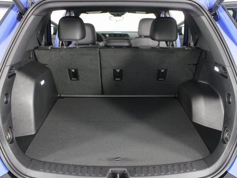 New 2026 GMC Terrain AT4 w/ Convenience Package III image 22