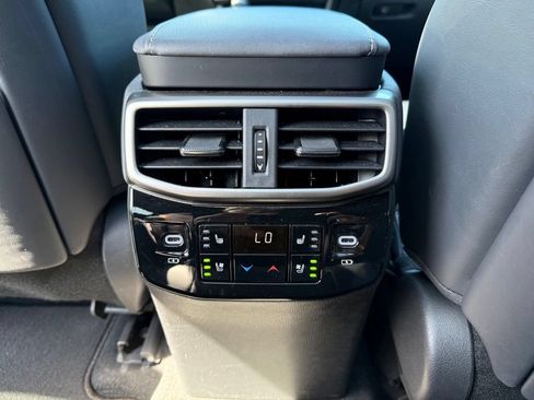 Used 2023 Lexus RX 350 AWD w/ Accessory Package (K3) image 15