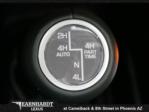 Used 2021 Jeep Wrangler Unlimited Rubicon 4xe w/ Cold Weather Group AWD/4WD image 36
