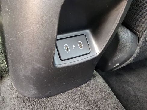 Used 2024 Hyundai Elantra SEL image 27