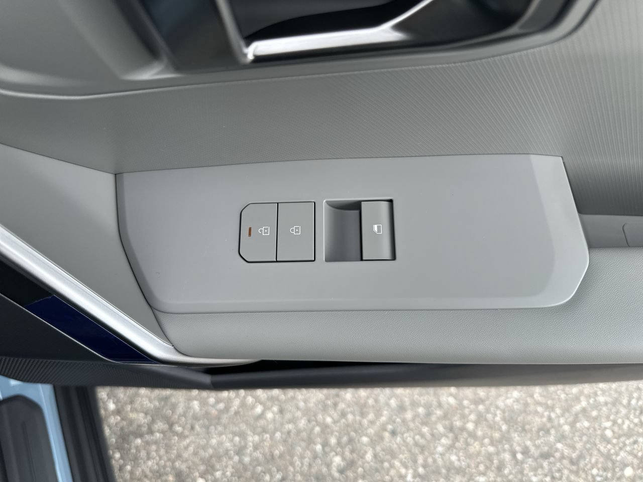 New 2027 Kia Seltos S FWD image 13