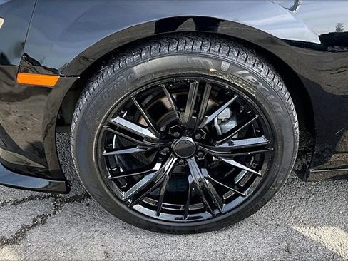 Used 2015 Chevrolet Camaro LT w/ RS Package image 33