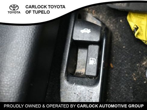 Used 2025 Toyota Corolla FX w/ Convenience Package image 20