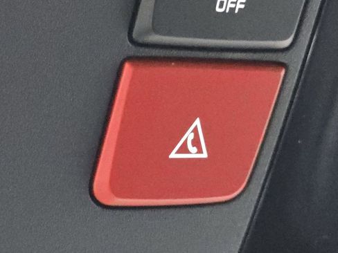 New 2026 Kia Carnival EX image 7