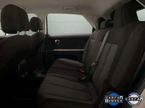 Used 2024 Hyundai Ioniq 5 SEL image 19