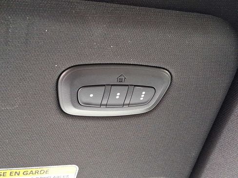 Used 2022 RAM 1500 Big Horn AWD/4WD image 26