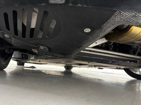 Used 2019 BMW i8 Roadster image 41