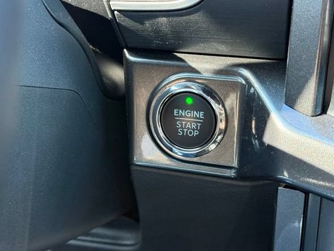 Used 2023 Ford F150 XLT w/ Equipment Group 302A High AWD/4WD image 20