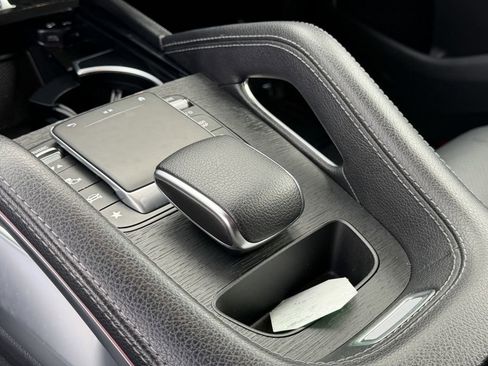 Certified 2022 Mercedes-Benz GLE 350 image 26