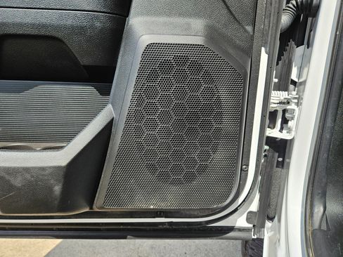 Used 2025 RAM 2500 Lone Star image 14