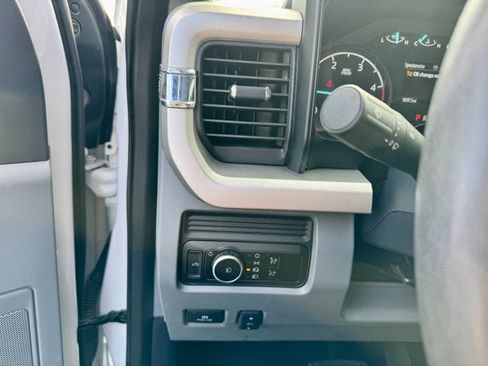 Used 2023 Ford F450 4x4 Crew Cab Super Duty image 23