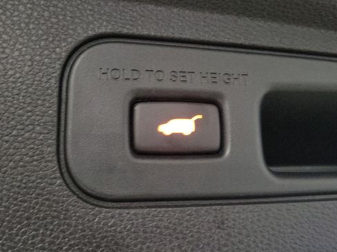 Certified 2023 Honda Odyssey EX-L image 9