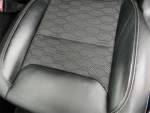 Used 2022 RAM 1500 Sport w/ Rebel Level 2 Equipment Group image 13