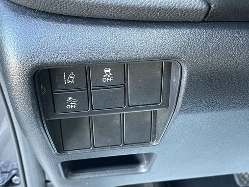 Used 2021 Honda CR-V EX image 27