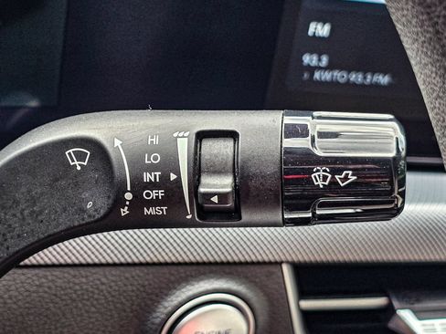 Used 2024 Hyundai Sonata SEL FWD image 23