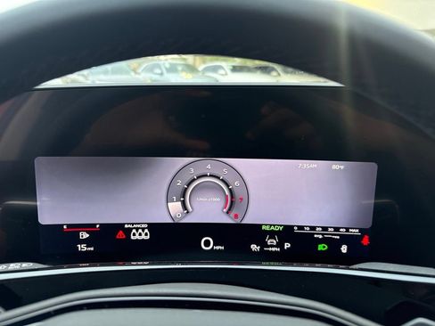 New 2026 Audi Q3 quattro 2.0T AWD/4WD image 21
