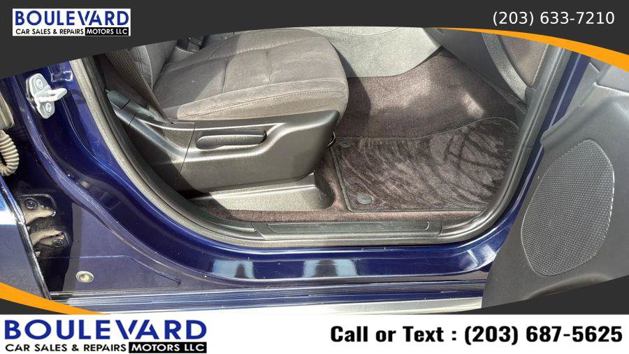 Used 2018 Dodge Durango SXT w/ Quick Order Package 2BB AWD/4WD image 40