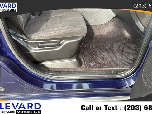 Used 2018 Dodge Durango SXT w/ Quick Order Package 2BB image 40