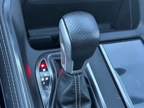 Used 2021 RAM 1500 TRX w/ TRX Level 1 Equipment Group image 24