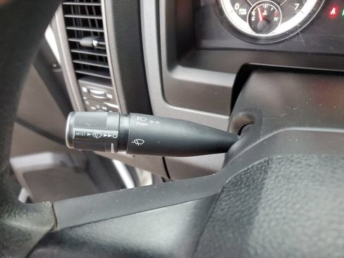 Used 2019 RAM 1500 ST w/ SXT Plus Group AWD/4WD image 25