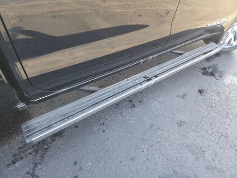 New 2026 GMC Sierra 1500 Denali image 18