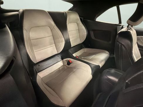 Used 2024 Ford Mustang GT Premium RWD image 14