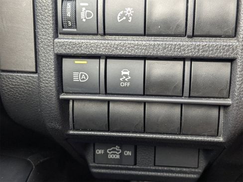 Used 2024 Toyota Tacoma SR5 image 48