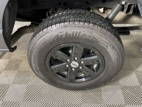 Used 2023 Ford F150 XLT image 10