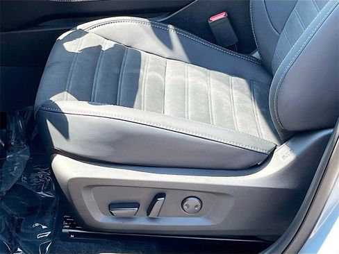 New 2025 Mitsubishi Outlander Trail Edition image 20