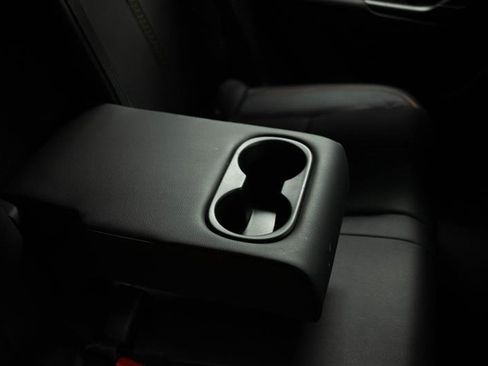 Used 2025 MAZDA CX-50 AWD 2.5 S w/ Premium Plus Pkg image 18