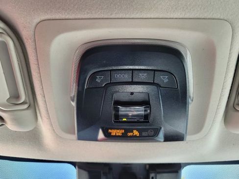 Used 2023 Toyota Corolla LE FWD image 19