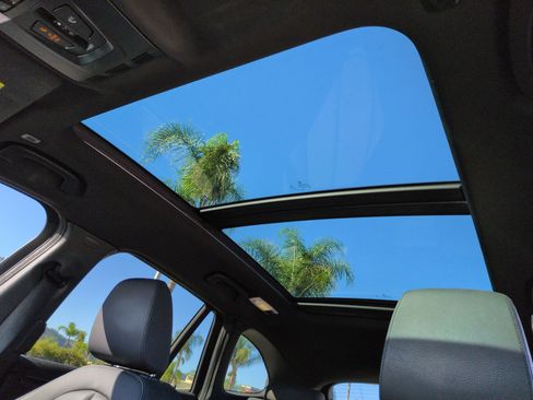 Used 2020 BMW X1 xDrive28i w/ Convenience Package image 28