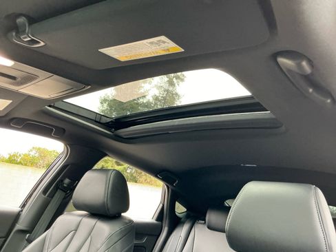 Used 2023 Acura Integra A-Spec image 28