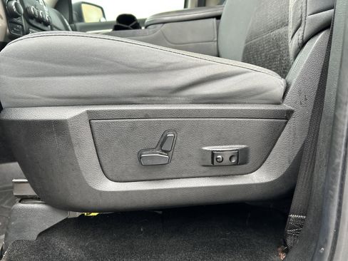 Used 2014 RAM 1500 Big Horn image 13