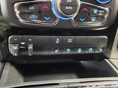 Used 2018 RAM 1500 Sport image 27