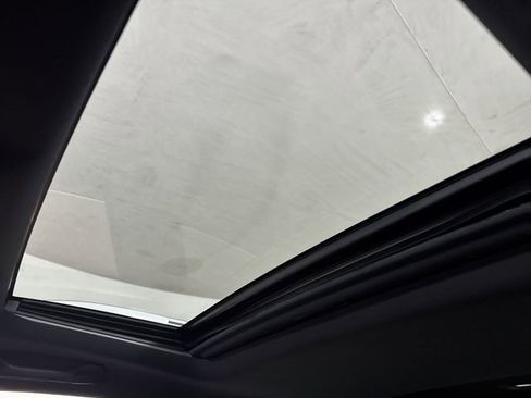 Used 2013 Lexus RX 350 AWD image 19