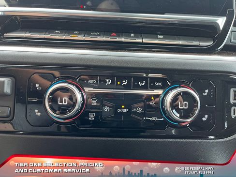 New 2026 GMC Sierra 1500 Elevation w/ Preferred Package image 24