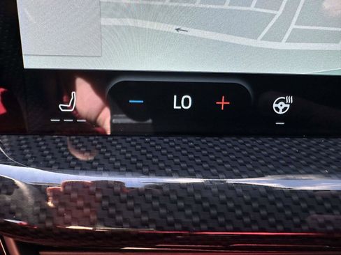 Used 2025 Ford Escape ST-Line w/ Tech Pack #1 image 24