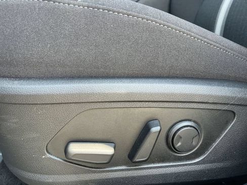 Used 2025 Hyundai Sonata SEL AWD/4WD image 34